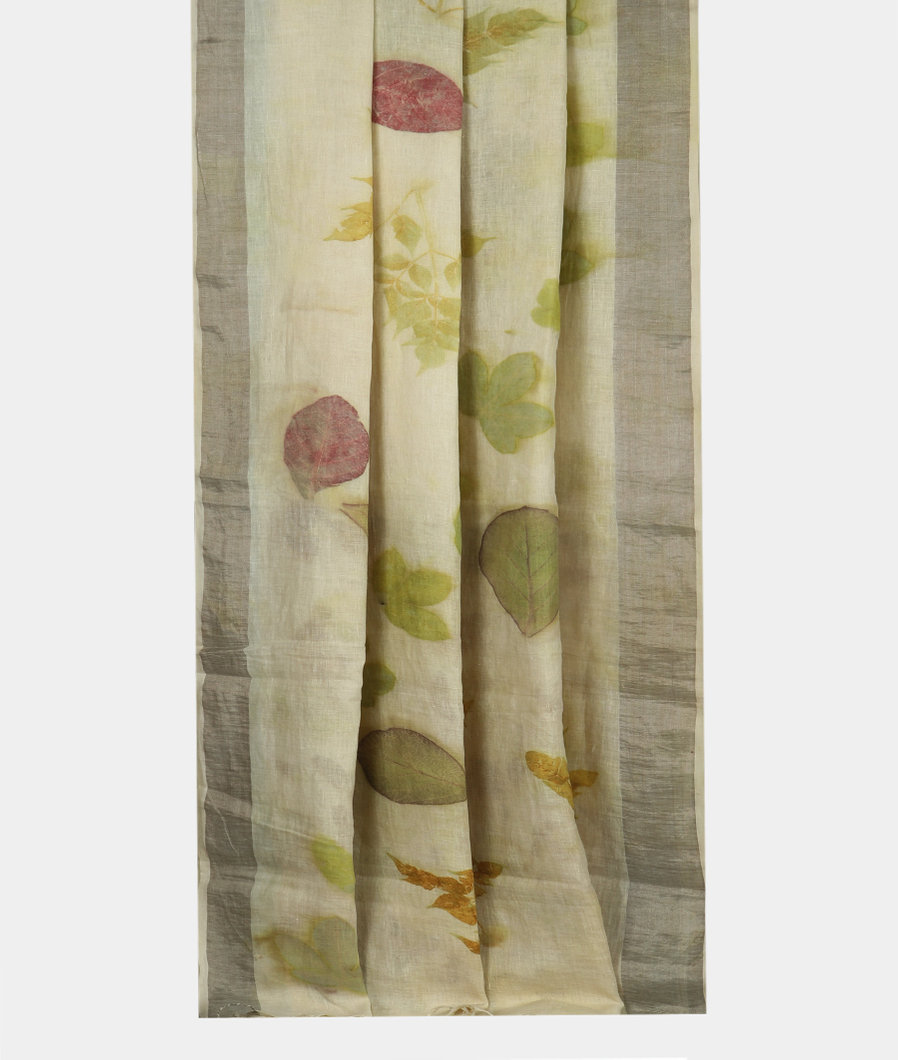light-green-linen-printed-saree-t347501-t347501-b