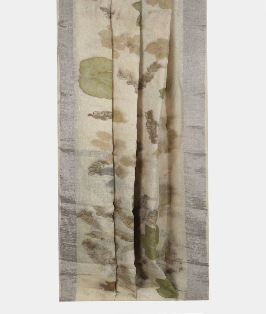 off-white-linen-printed-saree-t336750-t336750-b