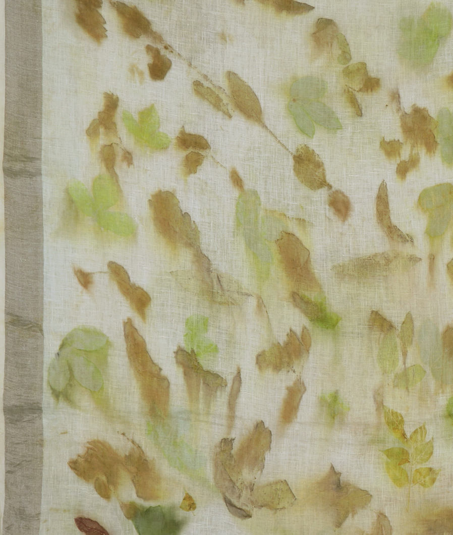 light-green-linen-printed-saree-t347501-t347501-c