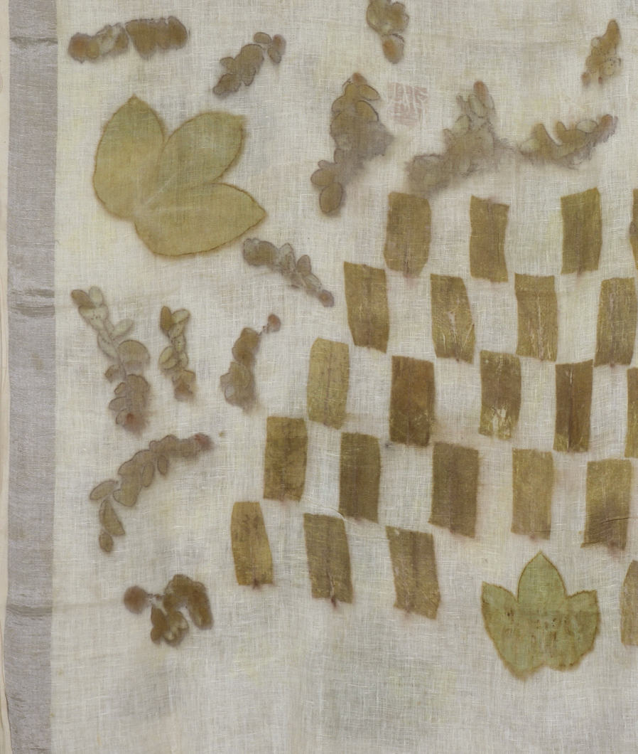 off-white-linen-printed-saree-t336750-t336750-c