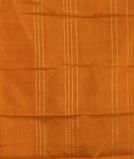 Multicolour Handwoven Kanjivaram Silk Saree T3504153