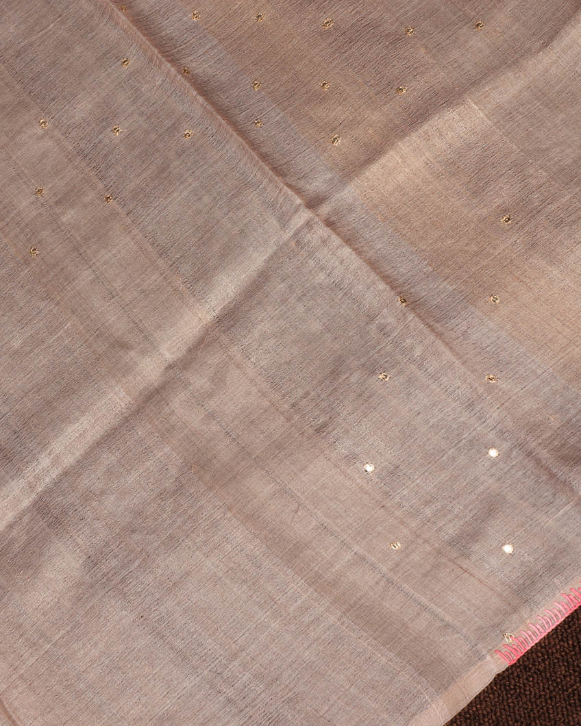 grey-tussar-embroidery-saree-t359322-t359322-d