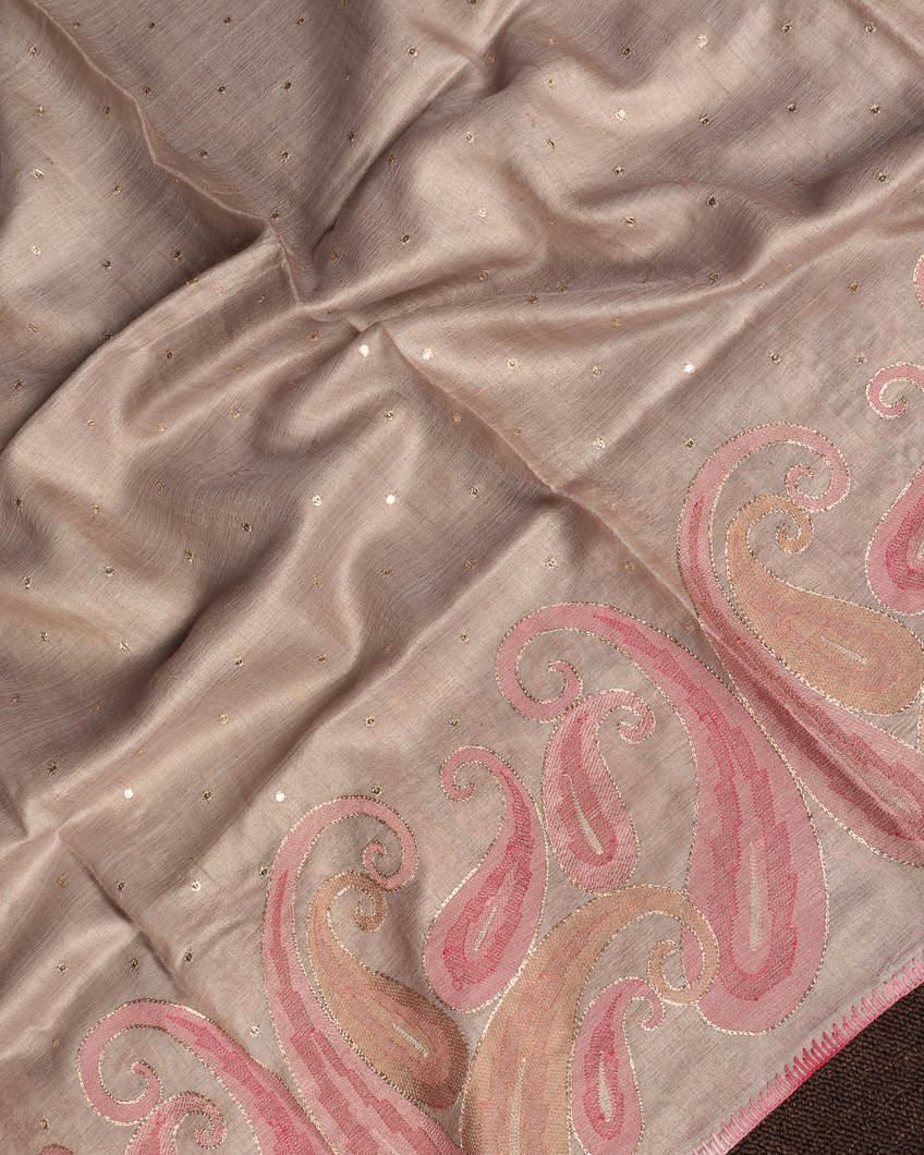 grey-tussar-embroidery-saree-t359322-t359322-e