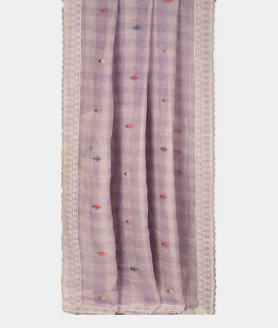 lavender-linen-embroidery-saree-t358214-t358214-b