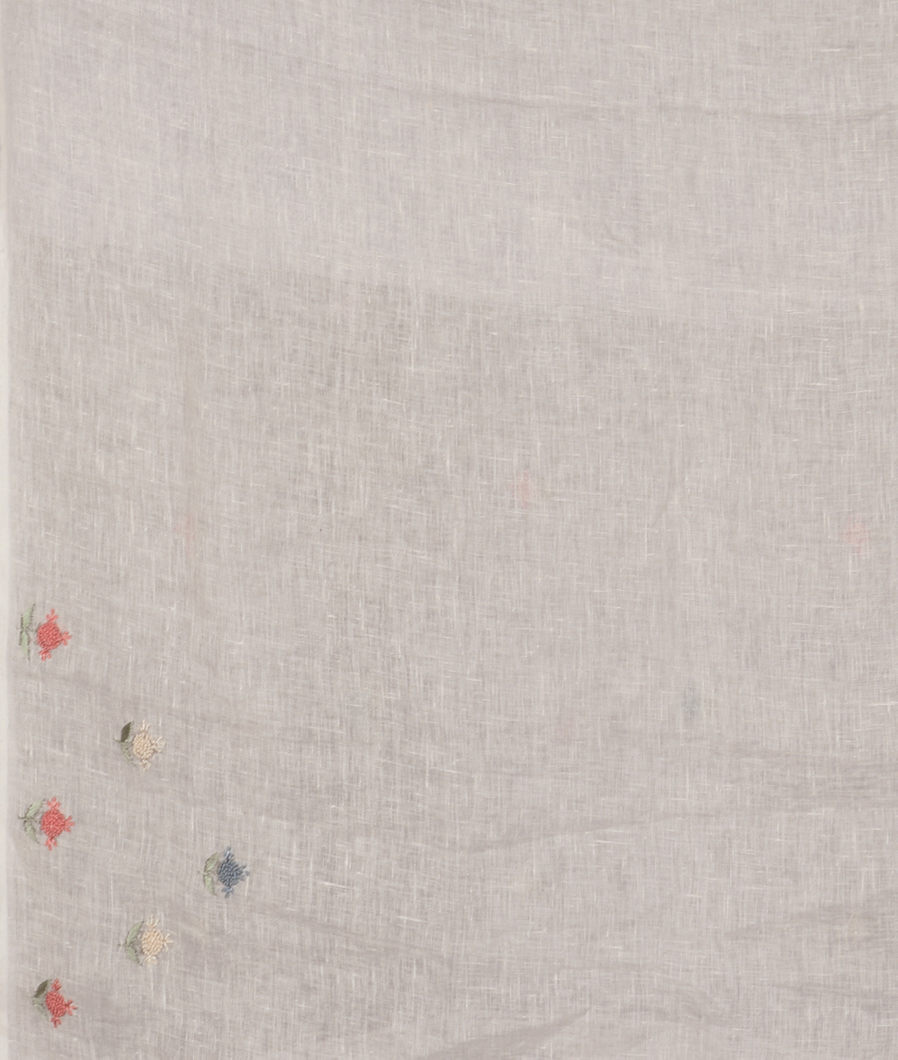 lavender-linen-embroidery-saree-t358214-t358214-c