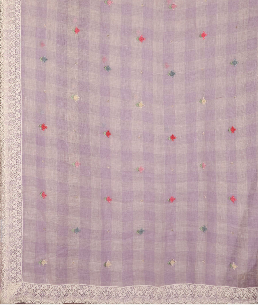 lavender-linen-embroidery-saree-t358214-t358214-d