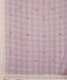 lavender-linen-embroidery-saree-t358214-t358214-d