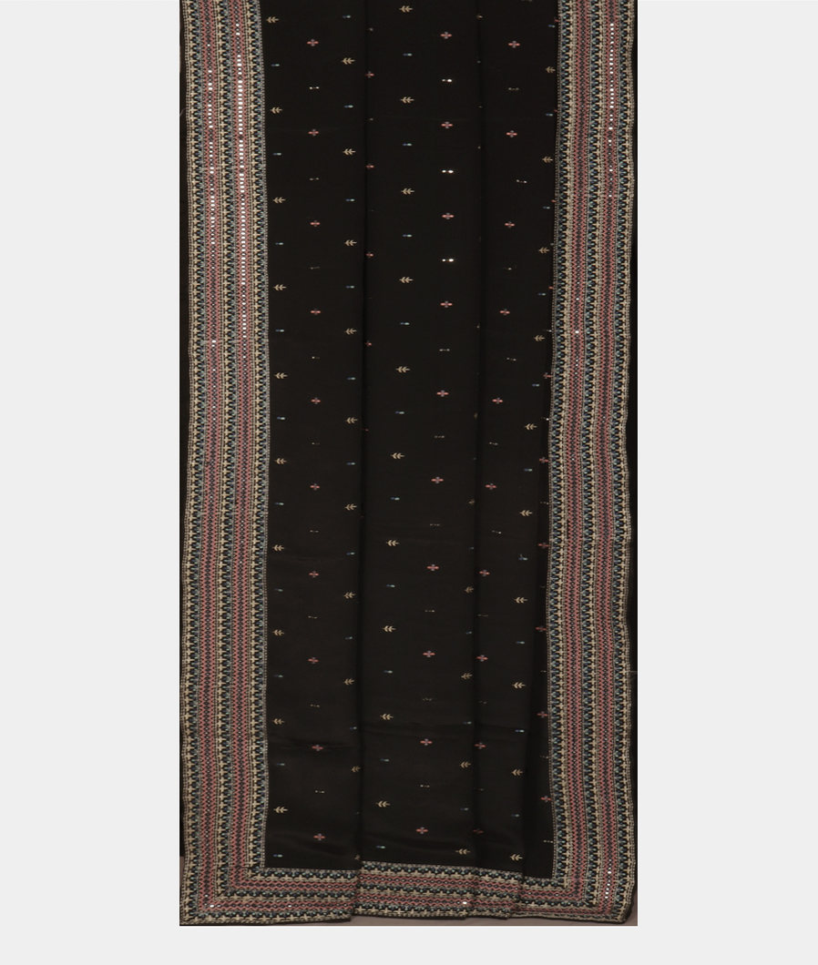 black-crepe-silk-saree-t360088-t360088-b