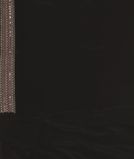 black-crepe-silk-saree-t360088-t360088-c