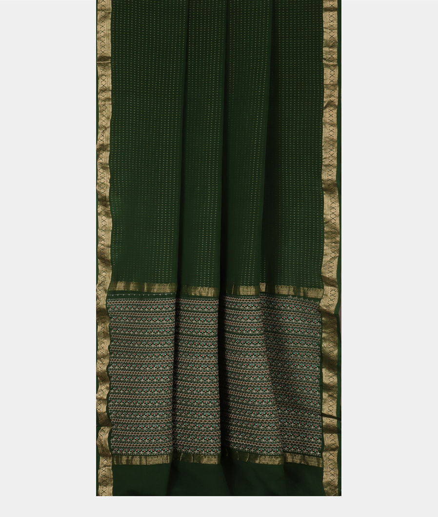 green-crepe-silk-saree-t360093-t360093-b