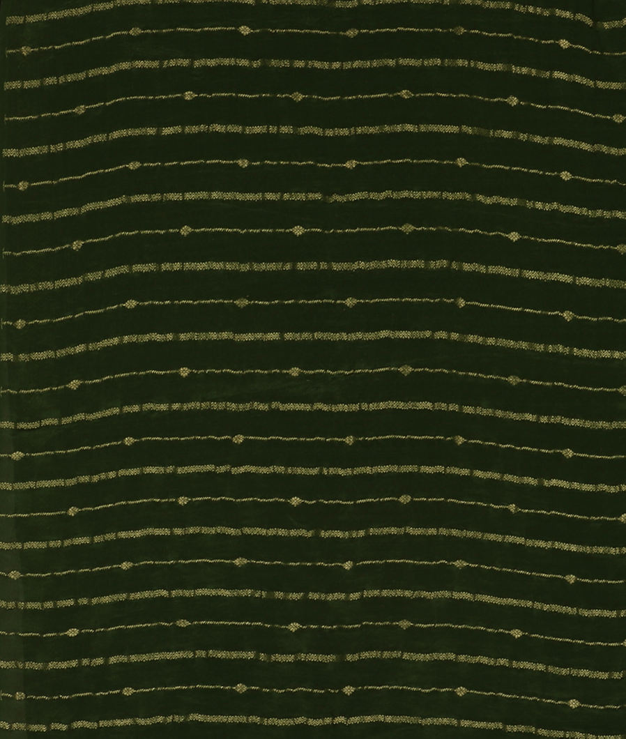 green-crepe-silk-saree-t360093-t360093-c