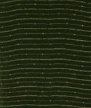 green-crepe-silk-saree-t360093-t360093-c