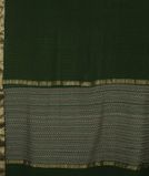 green-crepe-silk-saree-t360093-t360093-d