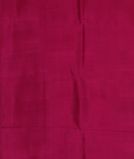Pink Ikat Silk Saree T2684713