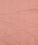 Peach Georgette Silk Saree T3618313