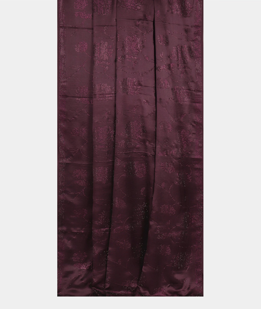 purple-satin-crepe-silk-saree-t361805-t361805-b