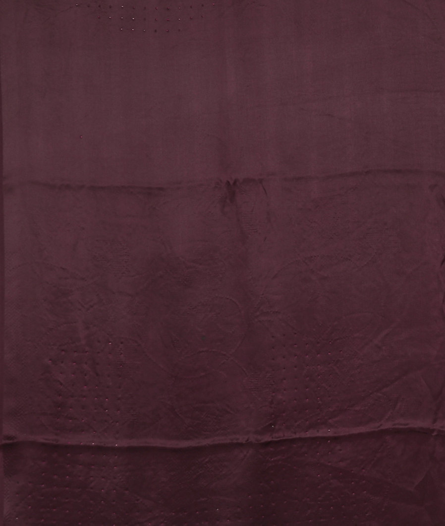 purple-satin-crepe-silk-saree-t361805-t361805-c