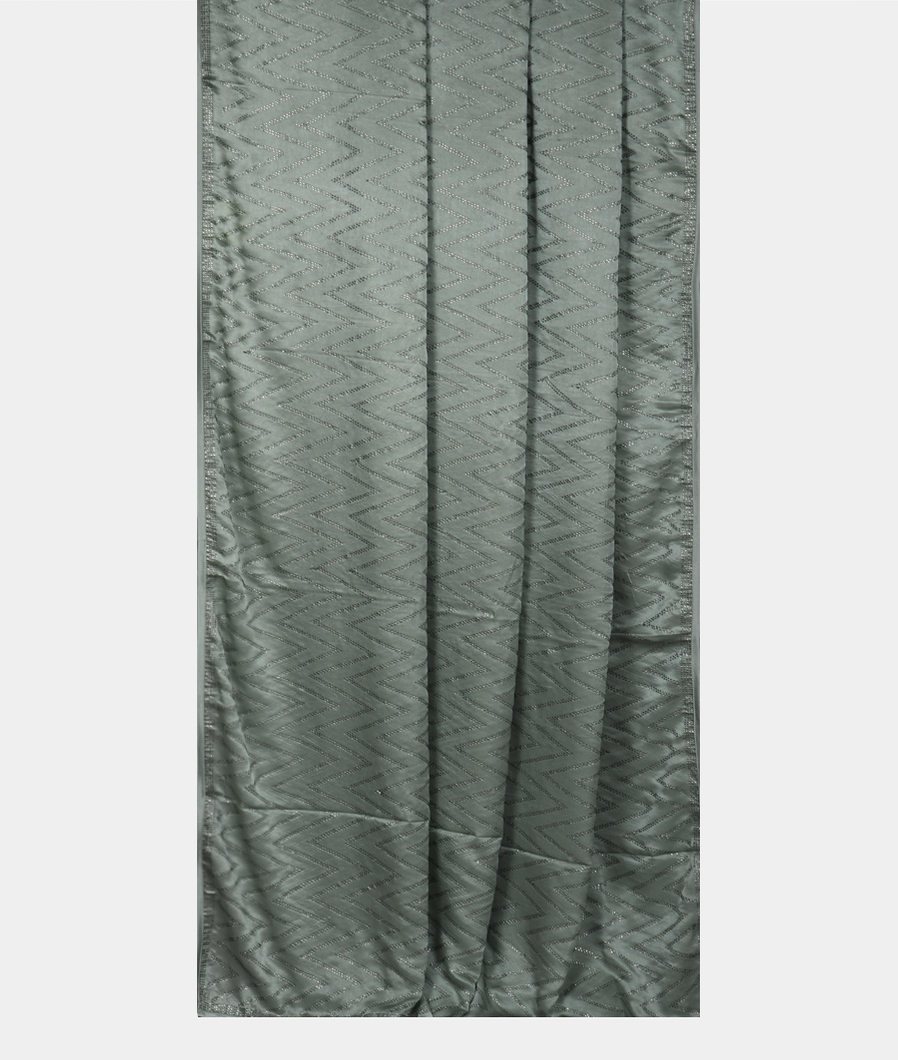 greenish-grey-satin-crepe-silk-saree-t361808-t361808-b