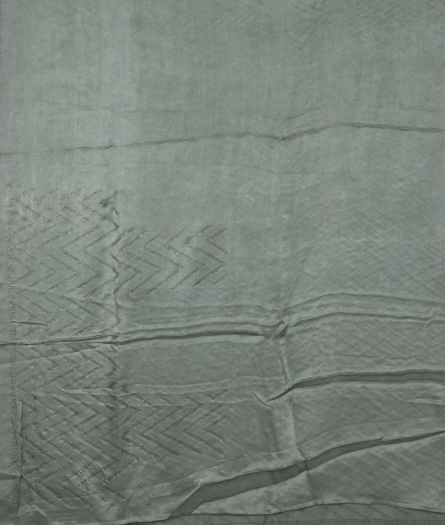 greenish-grey-satin-crepe-silk-saree-t361808-t361808-c