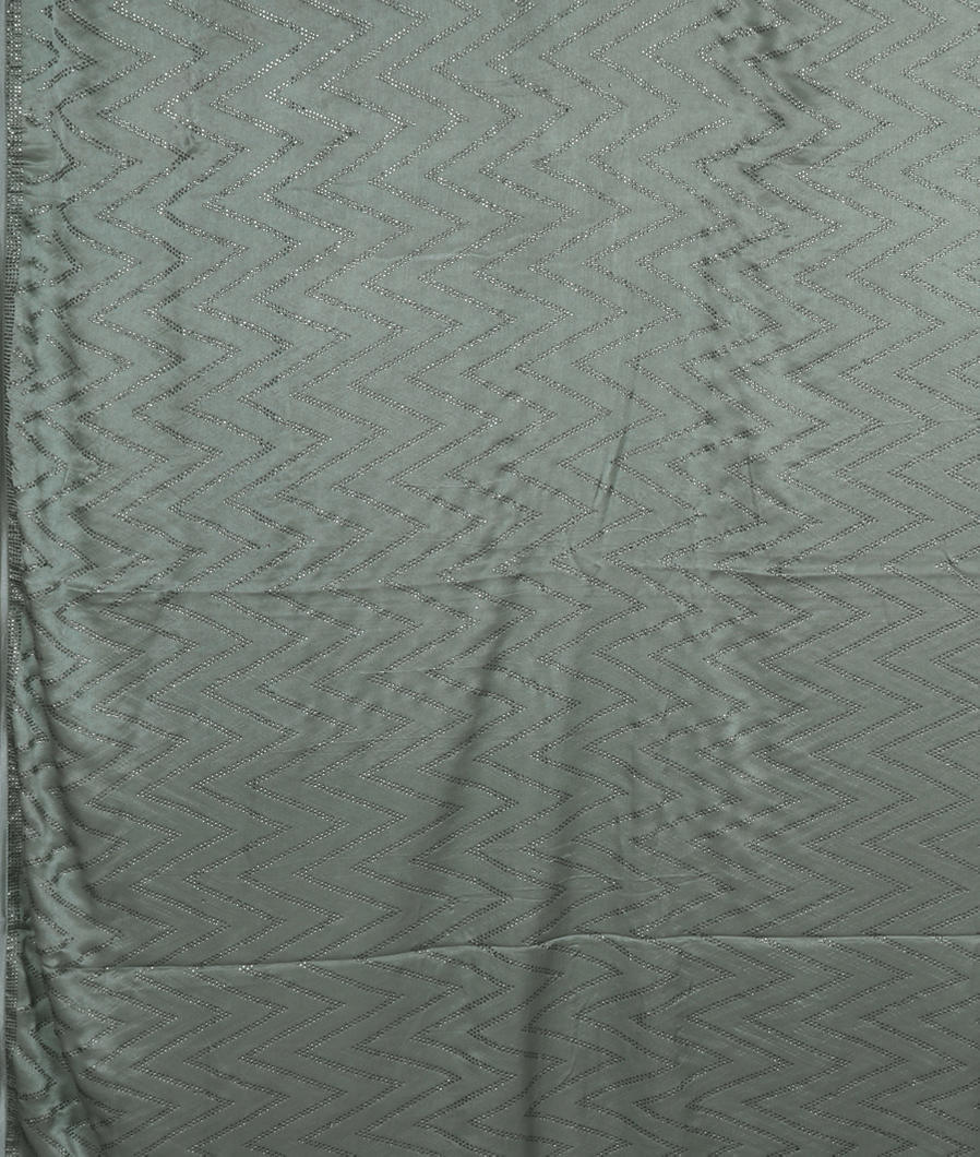 greenish-grey-satin-crepe-silk-saree-t361808-t361808-d