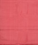 Pink Handwoven Kanjivaram Silk Saree T3626283