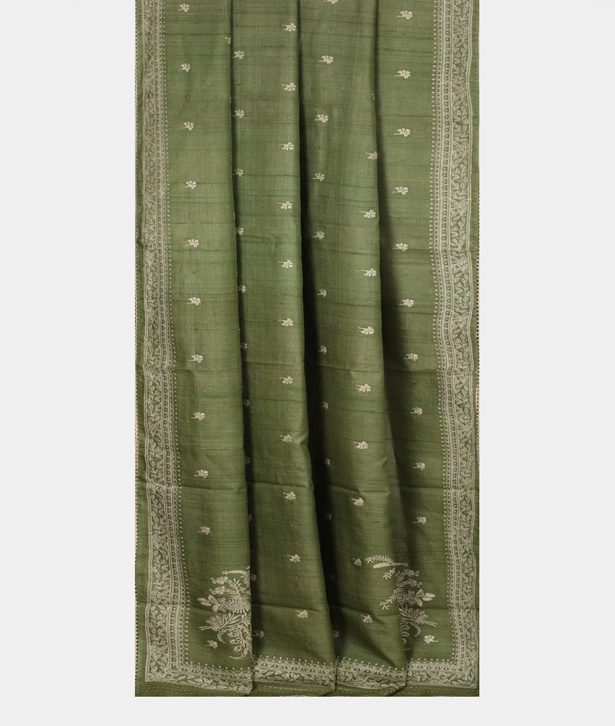 green-tussar-embroidery-saree-t363631-t363631-b