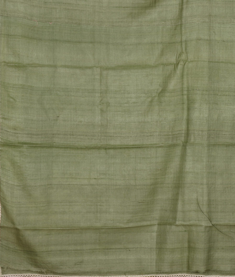 green-tussar-embroidery-saree-t363631-t363631-c