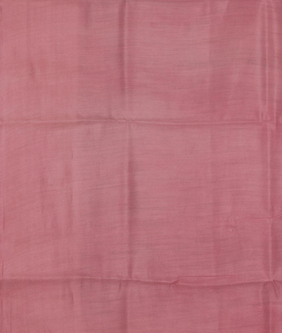 Lavender Kora Organza Printed Saree T3574313