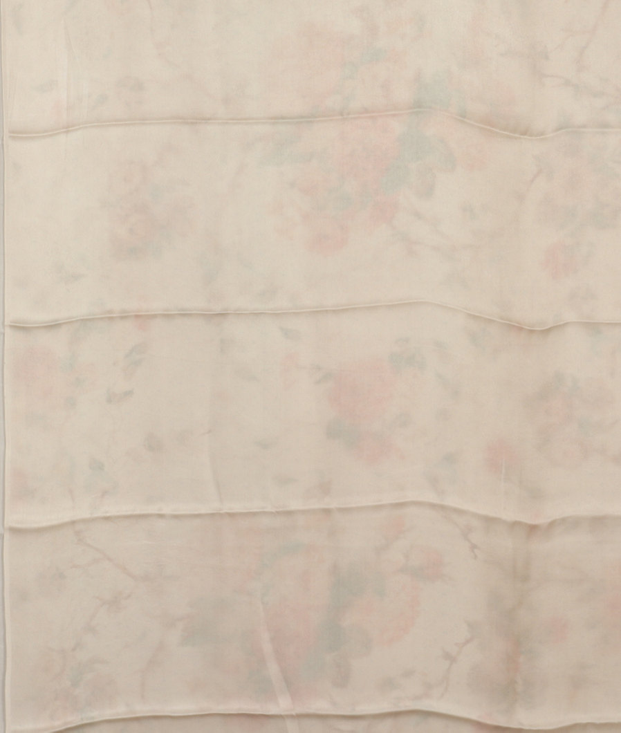 off-white-satin-crepe-silk-saree-t260262-t260262-c