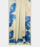 cream-satin-crepe-silk-saree-t330929-t330929-b