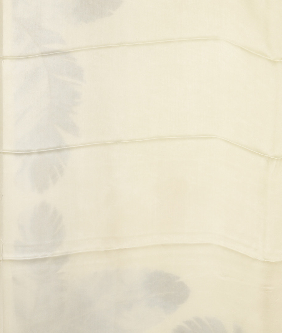 cream-satin-crepe-silk-saree-t330929-t330929-c