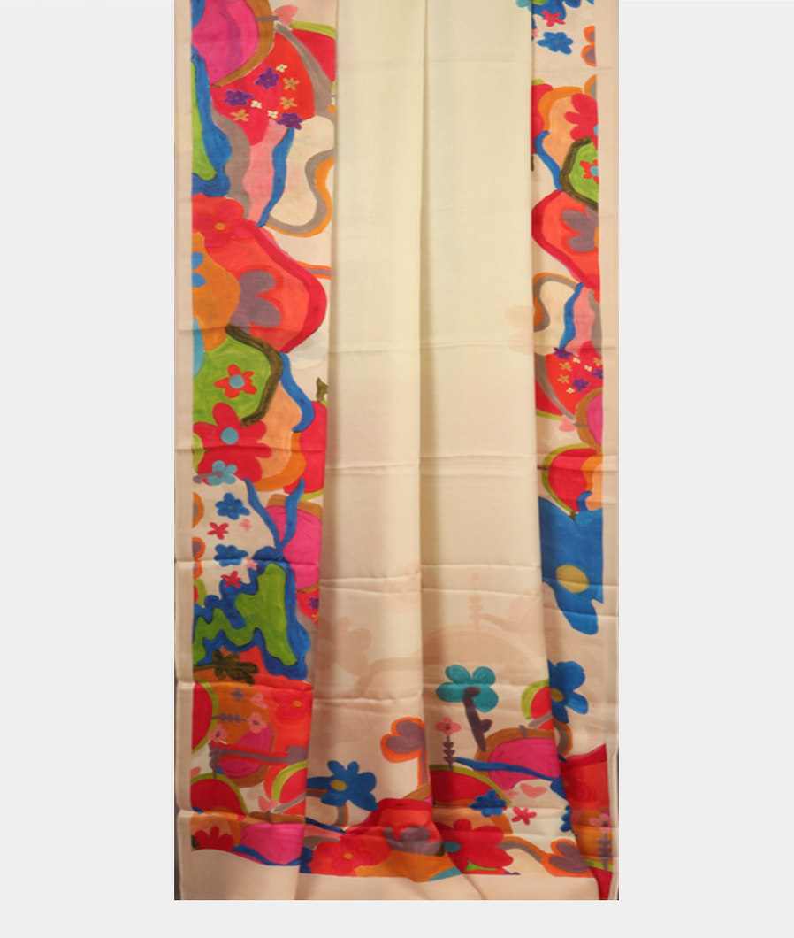 cream-satin-crepe-silk-saree-t330922-t330922-b