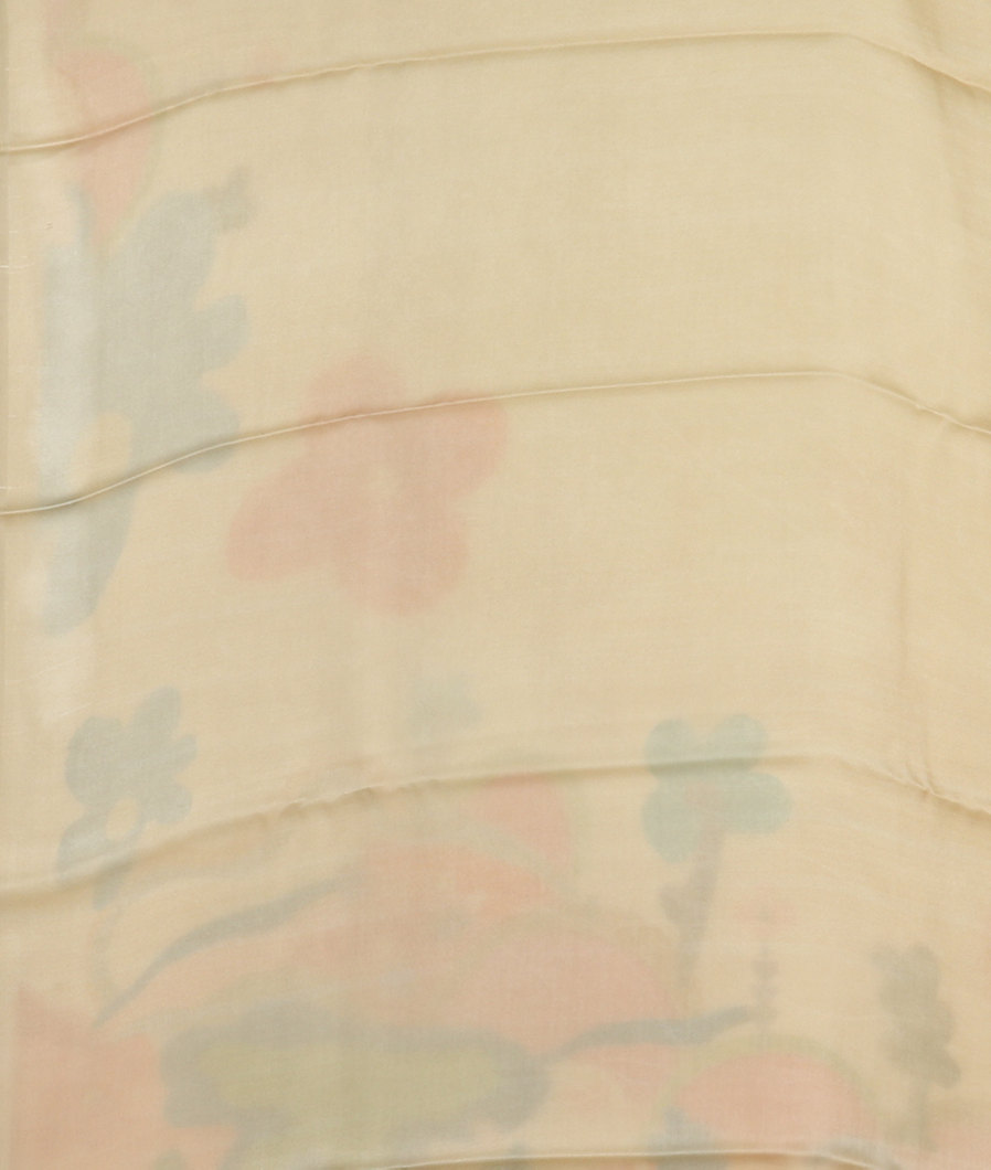 cream-satin-crepe-silk-saree-t330922-t330922-c