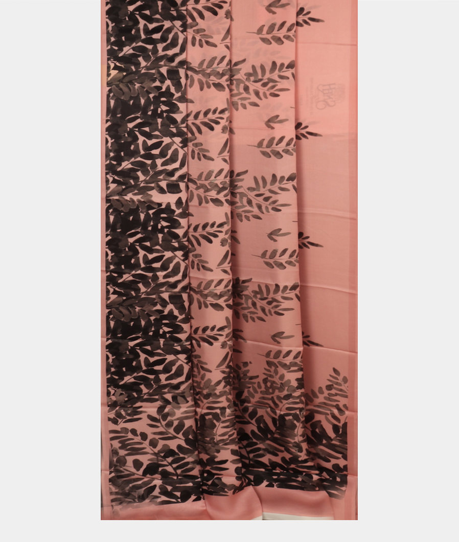 pink-satin-crepe-silk-saree-t360047-t360047-b