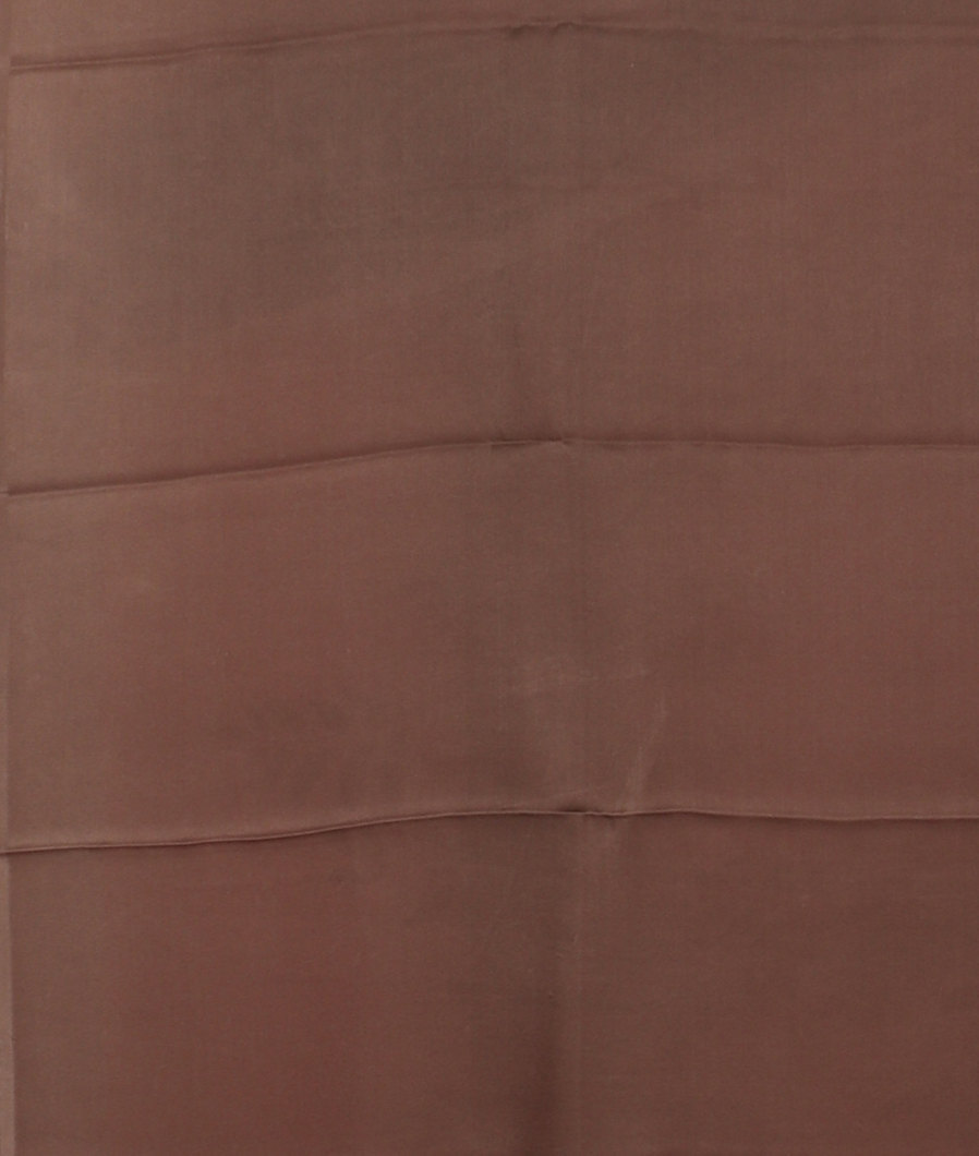 pink-satin-crepe-silk-saree-t360047-t360047-c