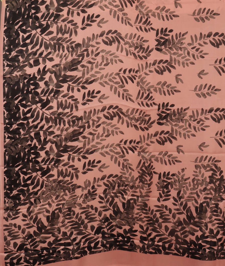 pink-satin-crepe-silk-saree-t360047-t360047-d