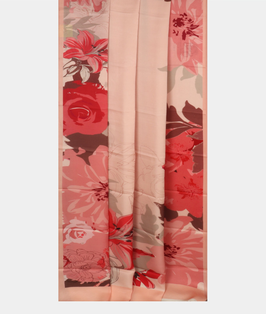 pink-satin-crepe-silk-saree-t360043-t360043-b