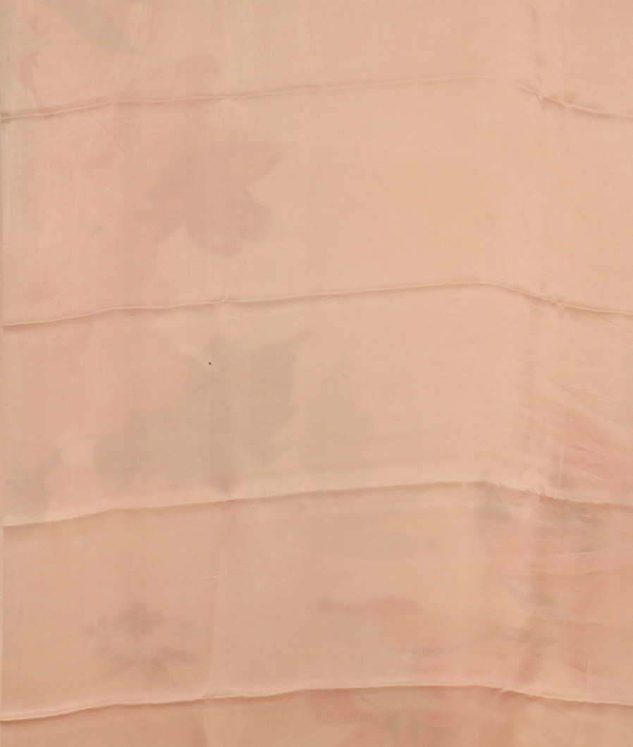 pink-satin-crepe-silk-saree-t360043-t360043-c