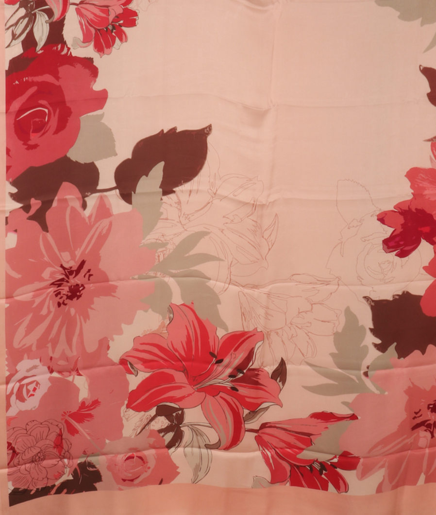 pink-satin-crepe-silk-saree-t360043-t360043-d