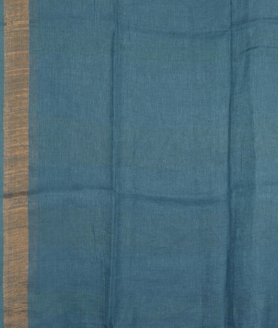blue-handwoven-linen-saree-t329922-t329922-c