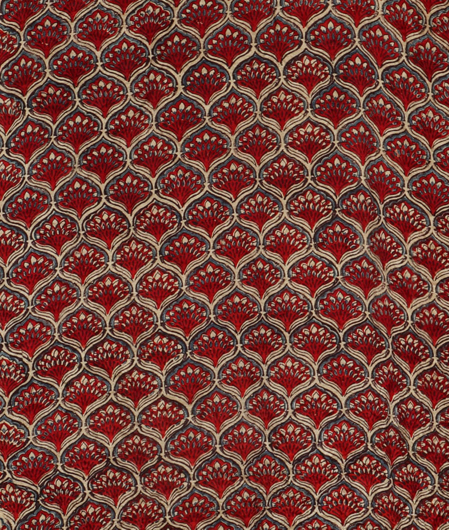 Purple Bandhani Gajji Silk Saree T3634443