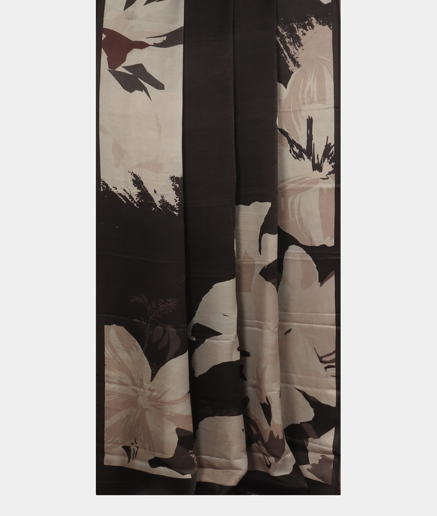 black-satin-crepe-silk-saree-t360033-t360033-b