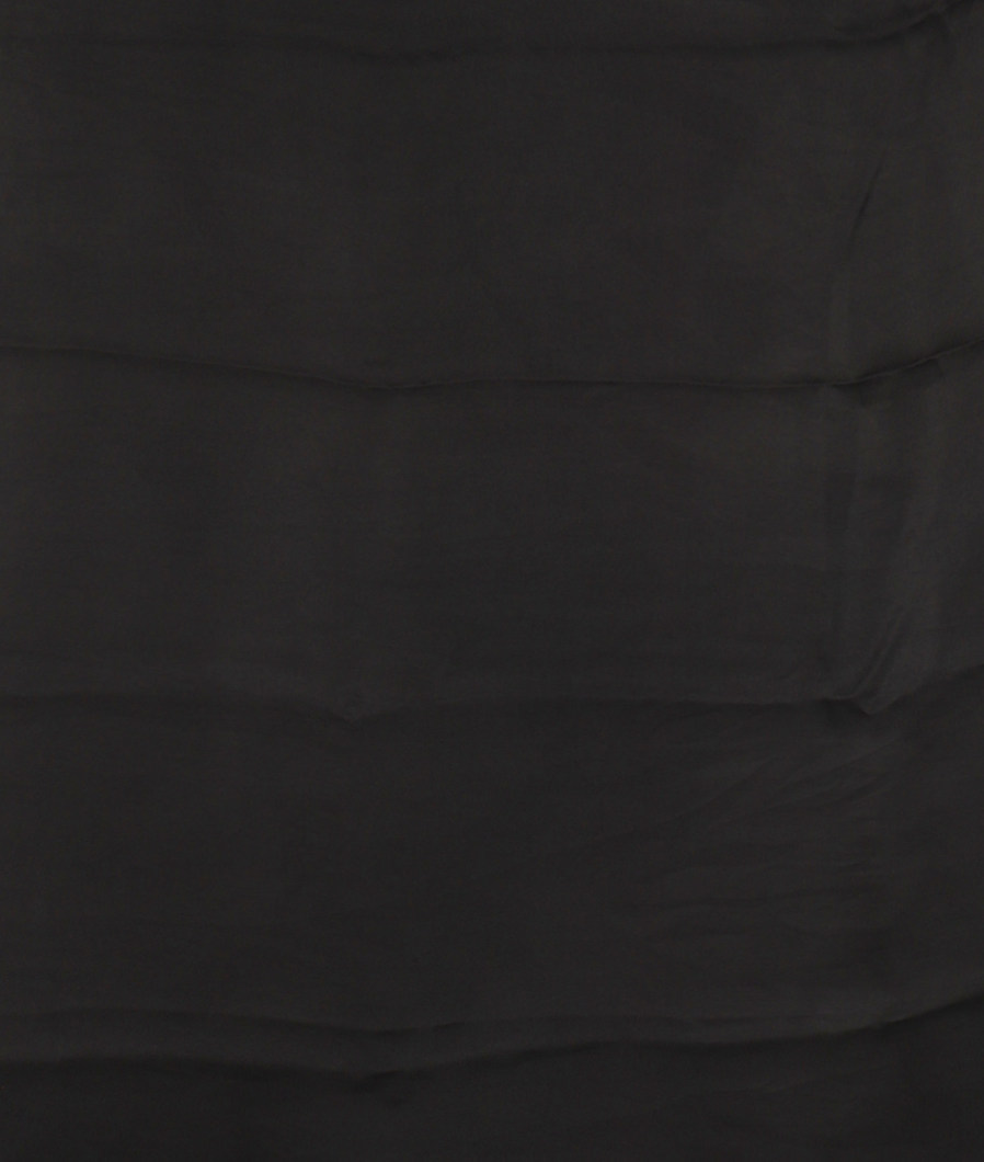 black-satin-crepe-silk-saree-t360033-t360033-c