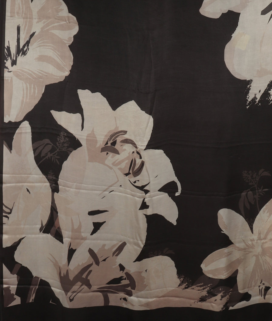 black-satin-crepe-silk-saree-t360033-t360033-d