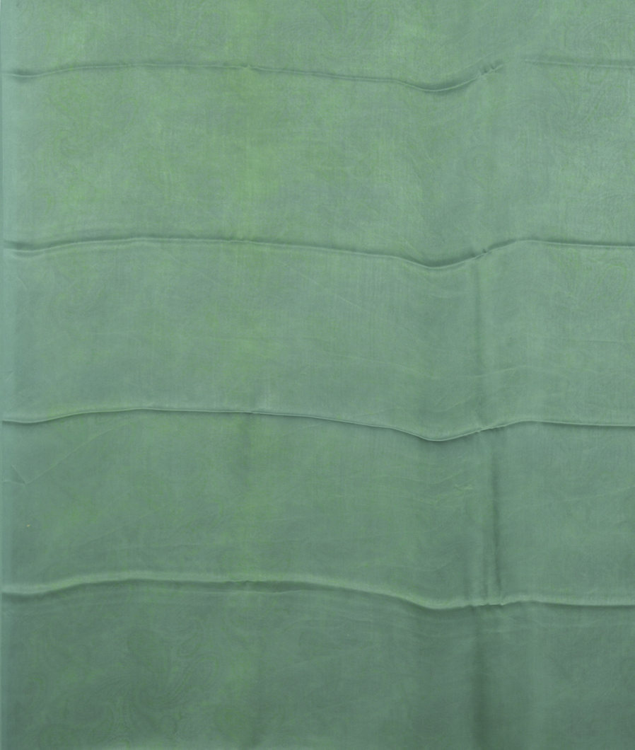 green-satin-crepe-silk-saree-t330942-t330942-c