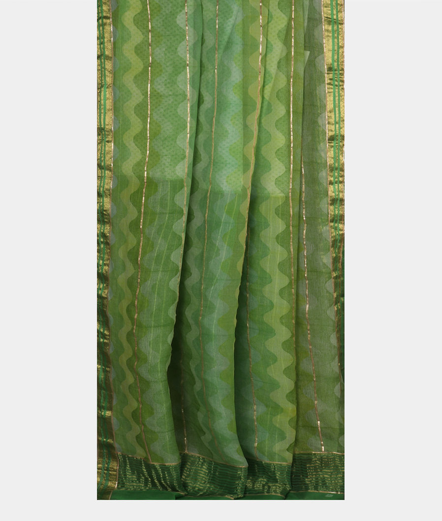 green-chiffon-silk-saree-t363370-t363370-b