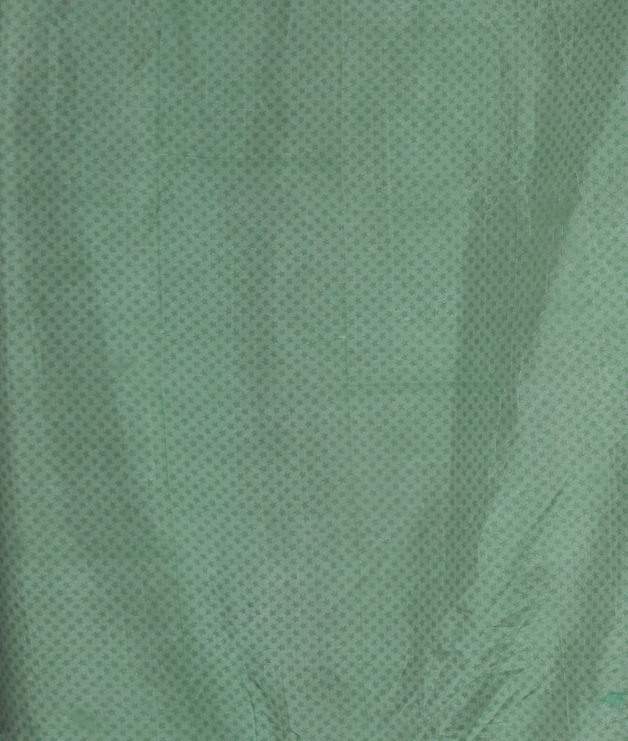 green-chiffon-silk-saree-t363370-t363370-c