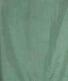 green-chiffon-silk-saree-t363370-t363370-c