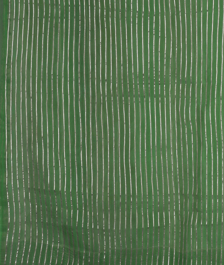 green-chiffon-silk-saree-t363370-t363370-d
