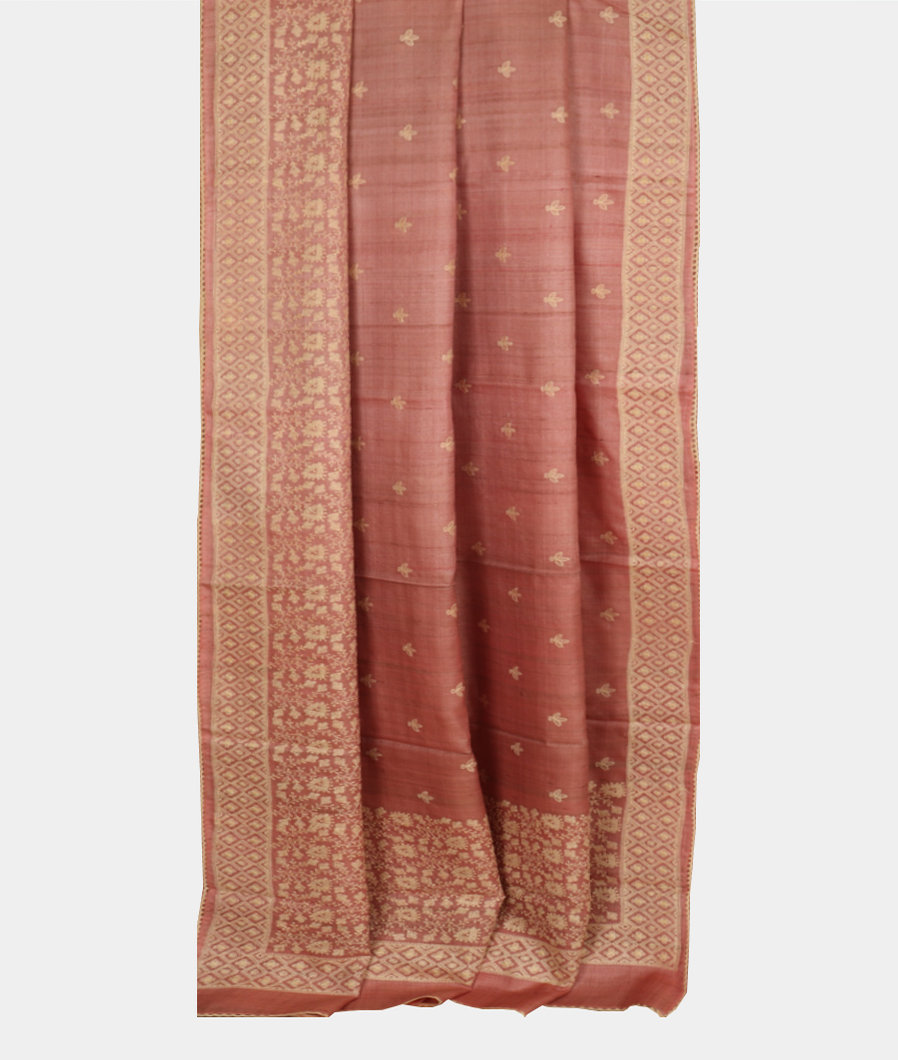 pink-tussar-embroidery-saree-t363634-t363634-b